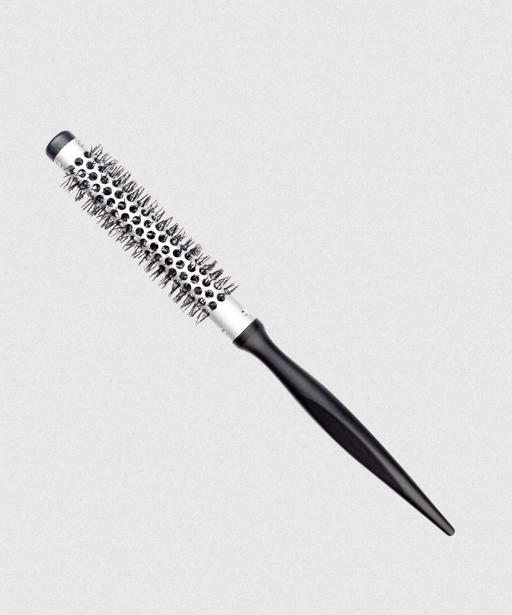 STYLING ROUND BRUSH 1