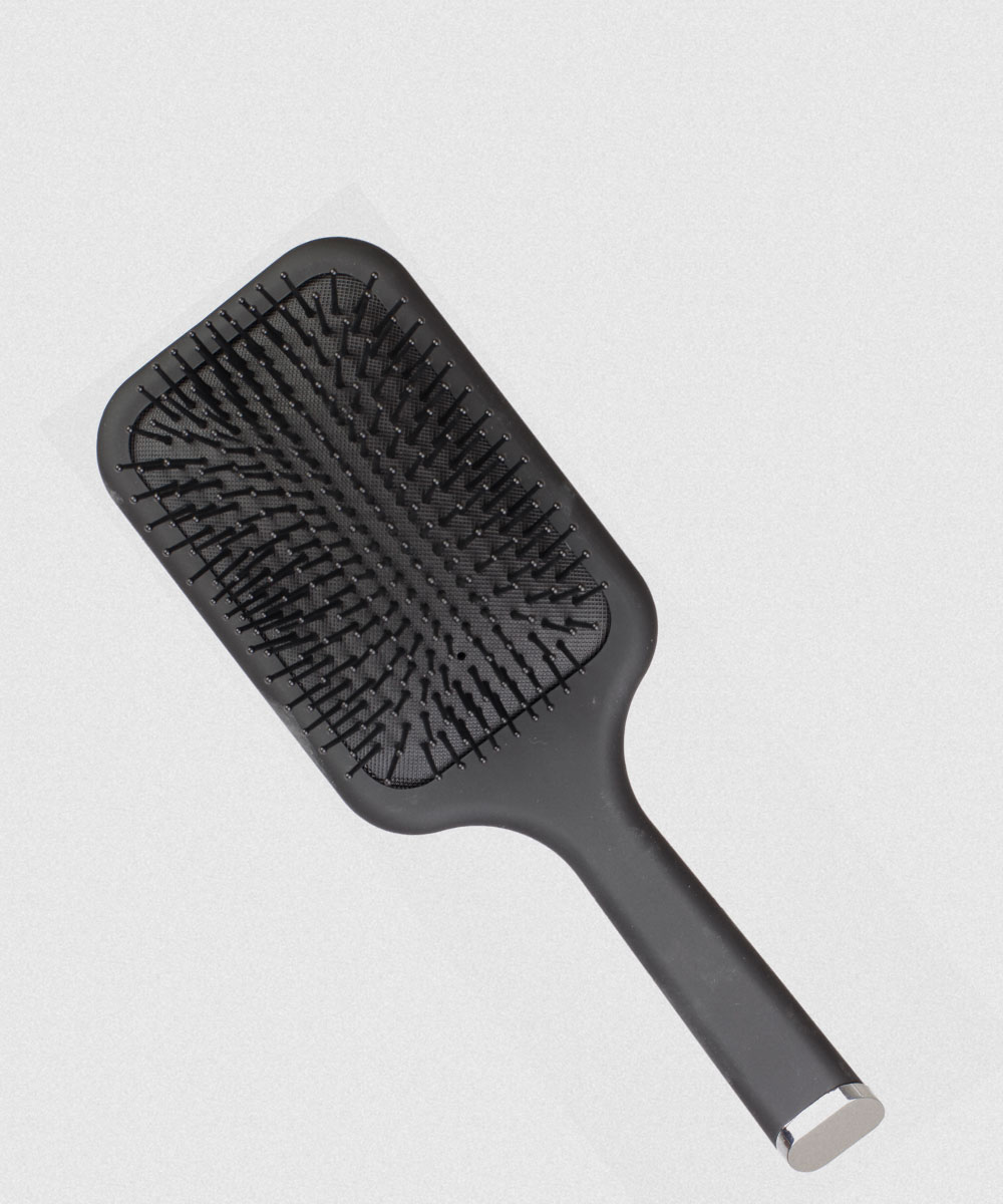 PADDLE BRUSH