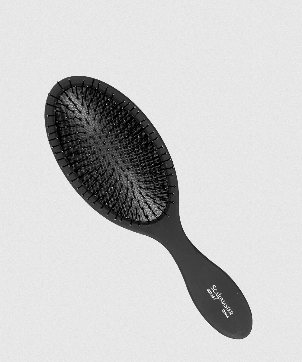 DETANGLER WET BRUSH STYLE