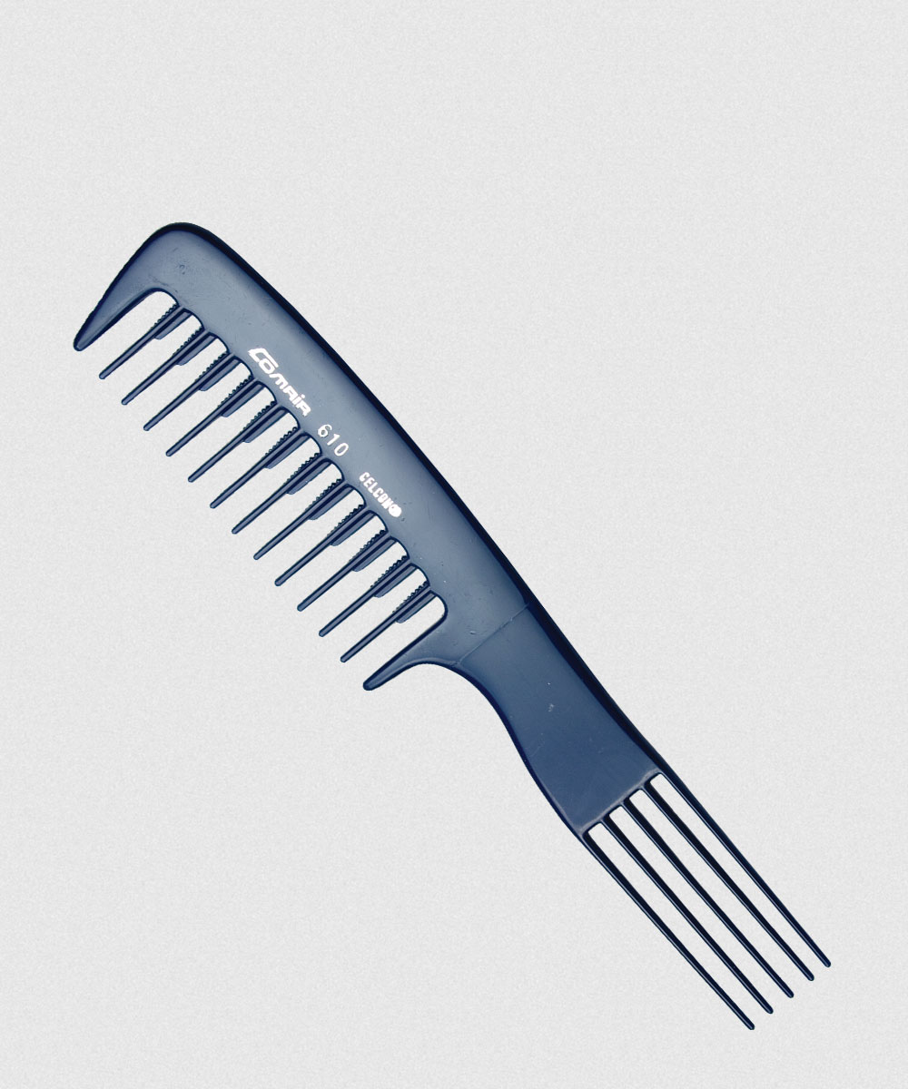 Comair DUAL PURPOSE COMB