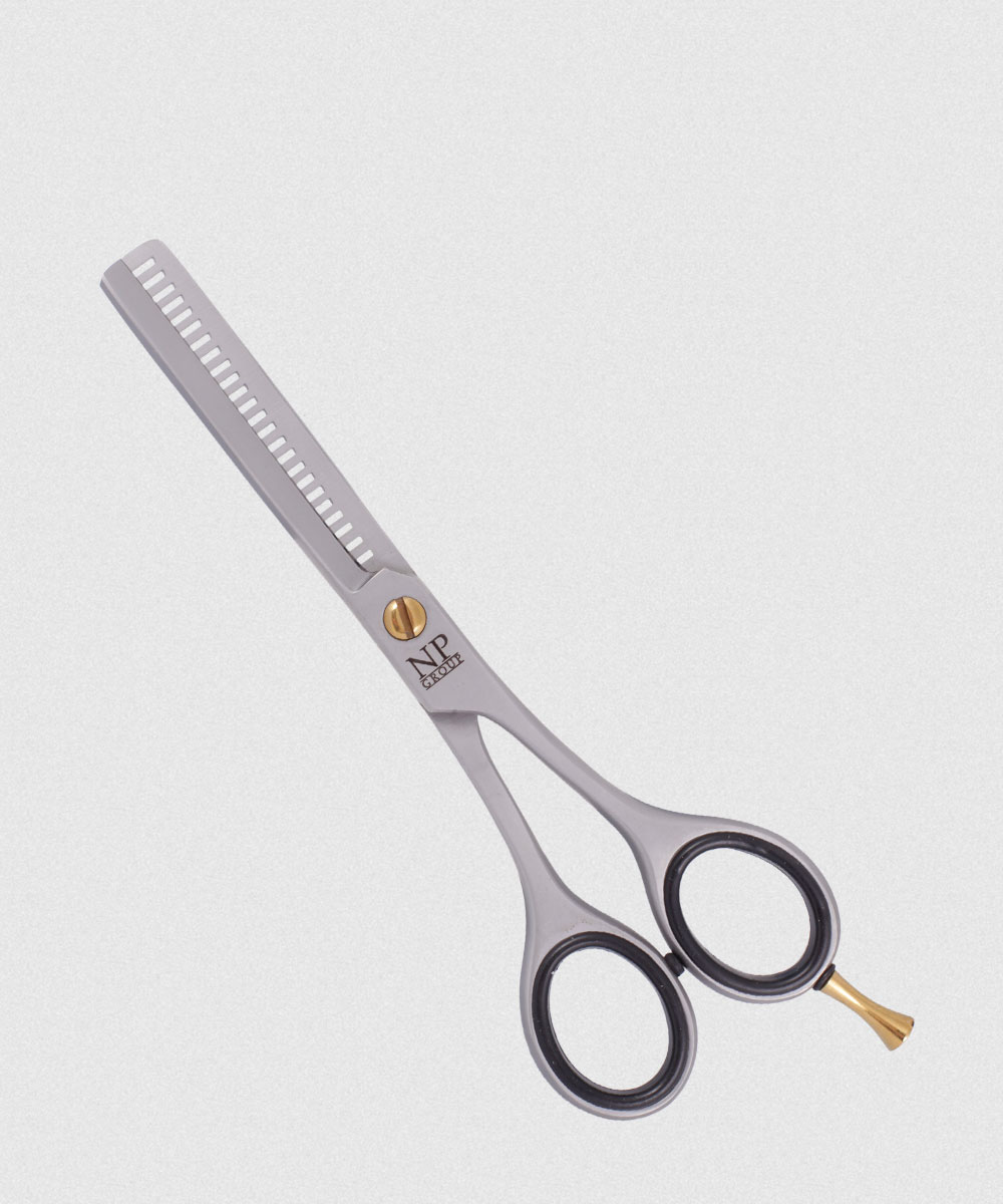 ECONOMIC THINNING SHEAR-5.5