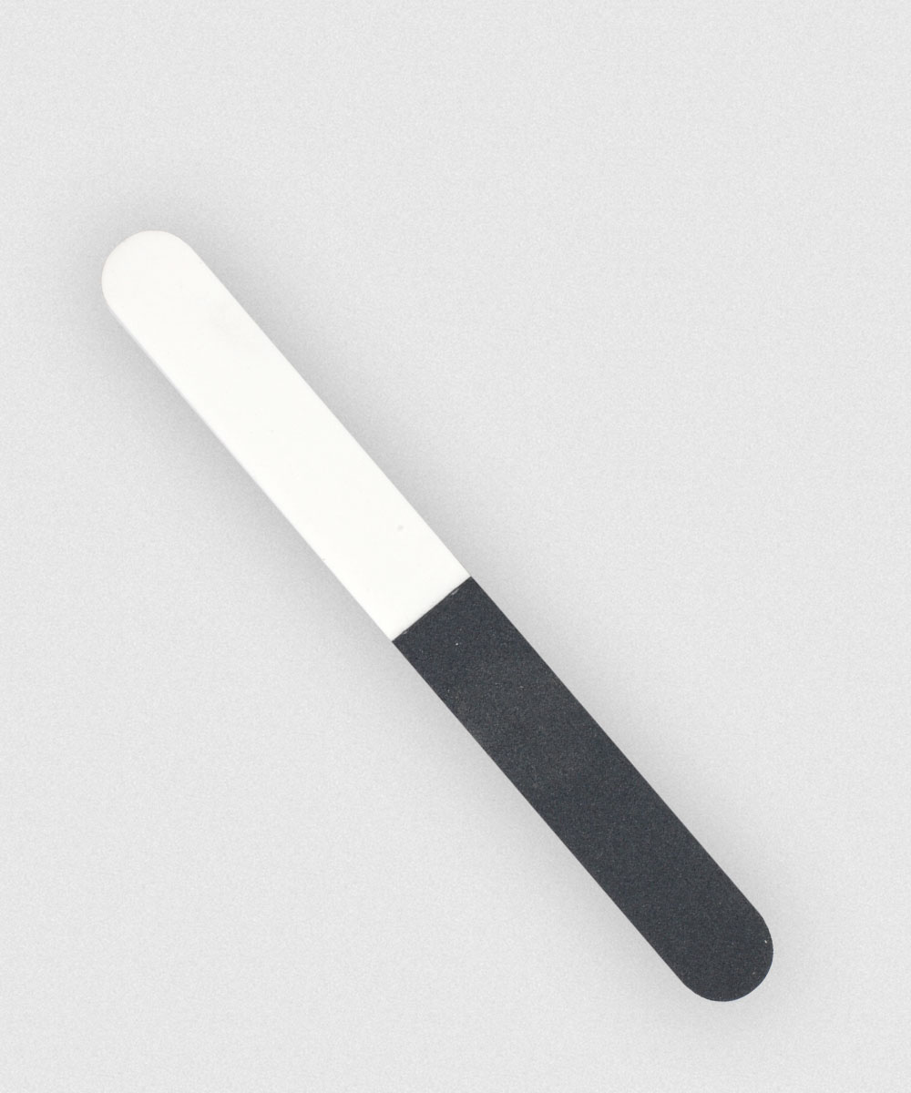 3-IN-1 NAIL BUFFER 5¾