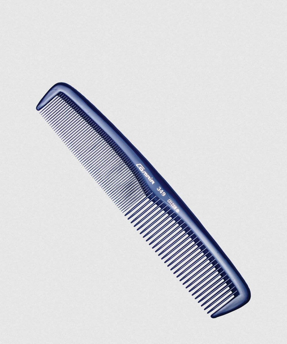 Comair Dressing Comb