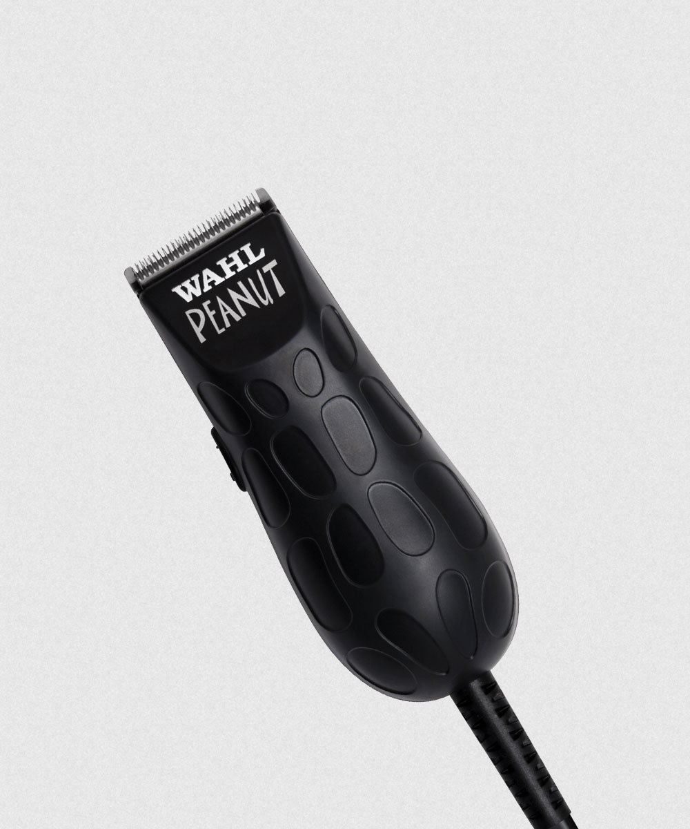 WAHL PEANUT TRIMMER