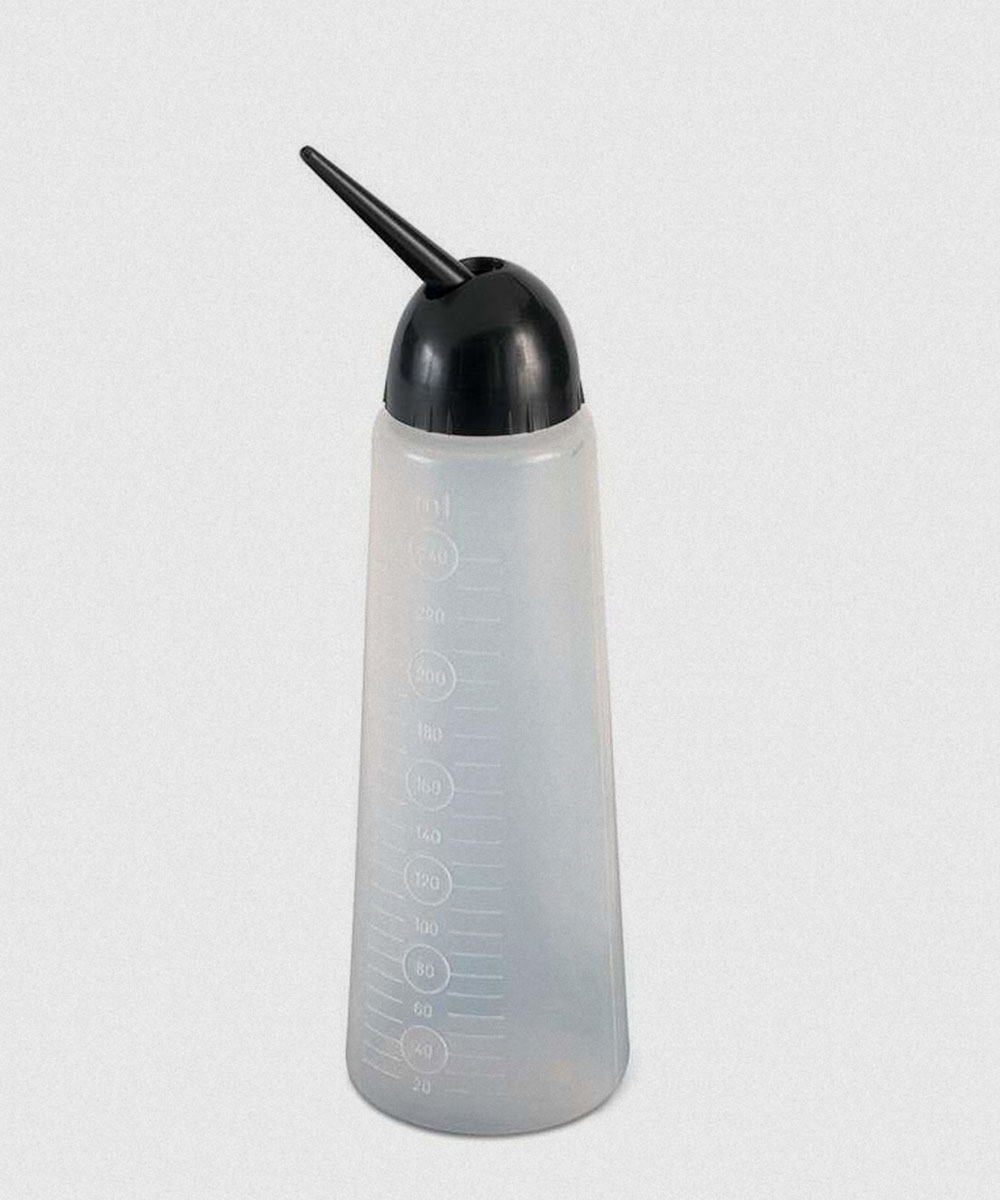 APPLICATOR BOTTLE 