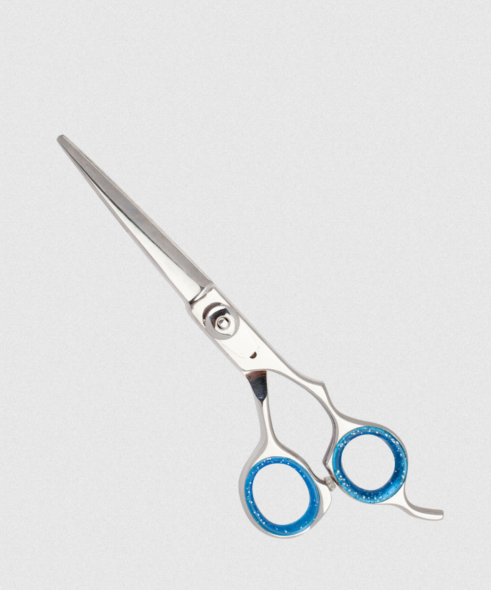 NP SEMI-OFFSET SHEAR 5.5