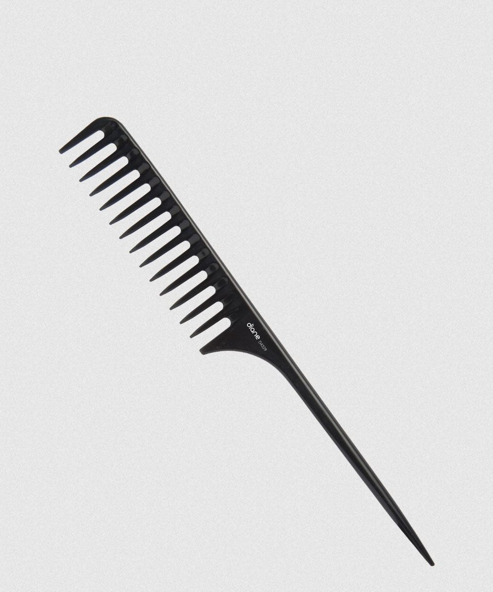 XL TAIL COMB-11¾