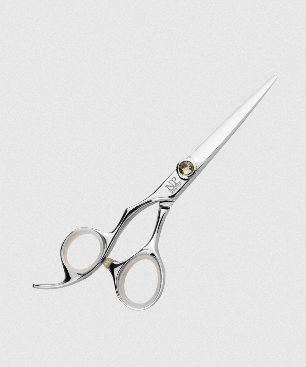 INFINITY LEFT-HANDED SHEAR 5.5