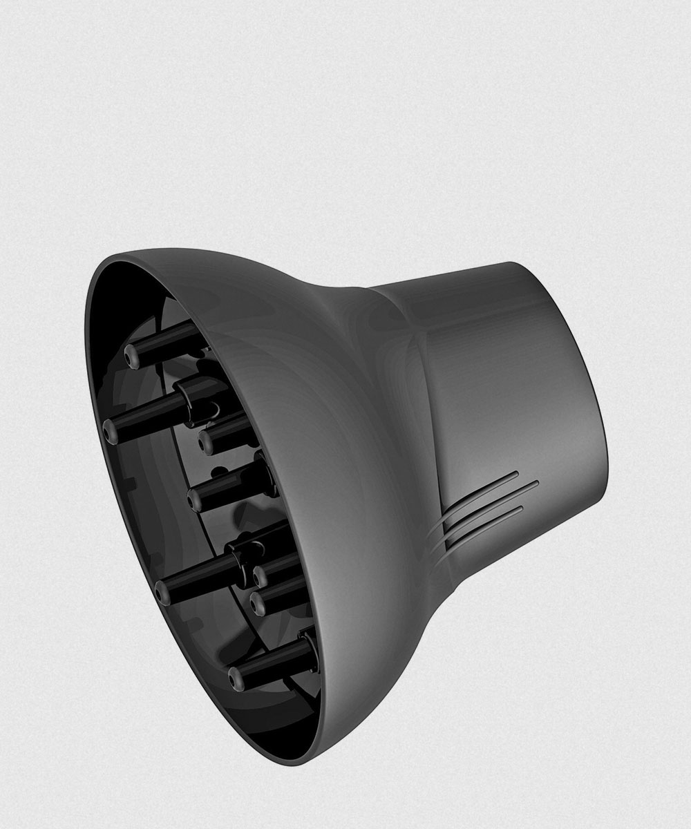 PARLUX  DIFFUSER ADVANCE