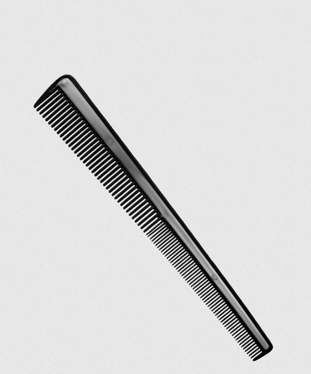 OVATION BARBER COMB