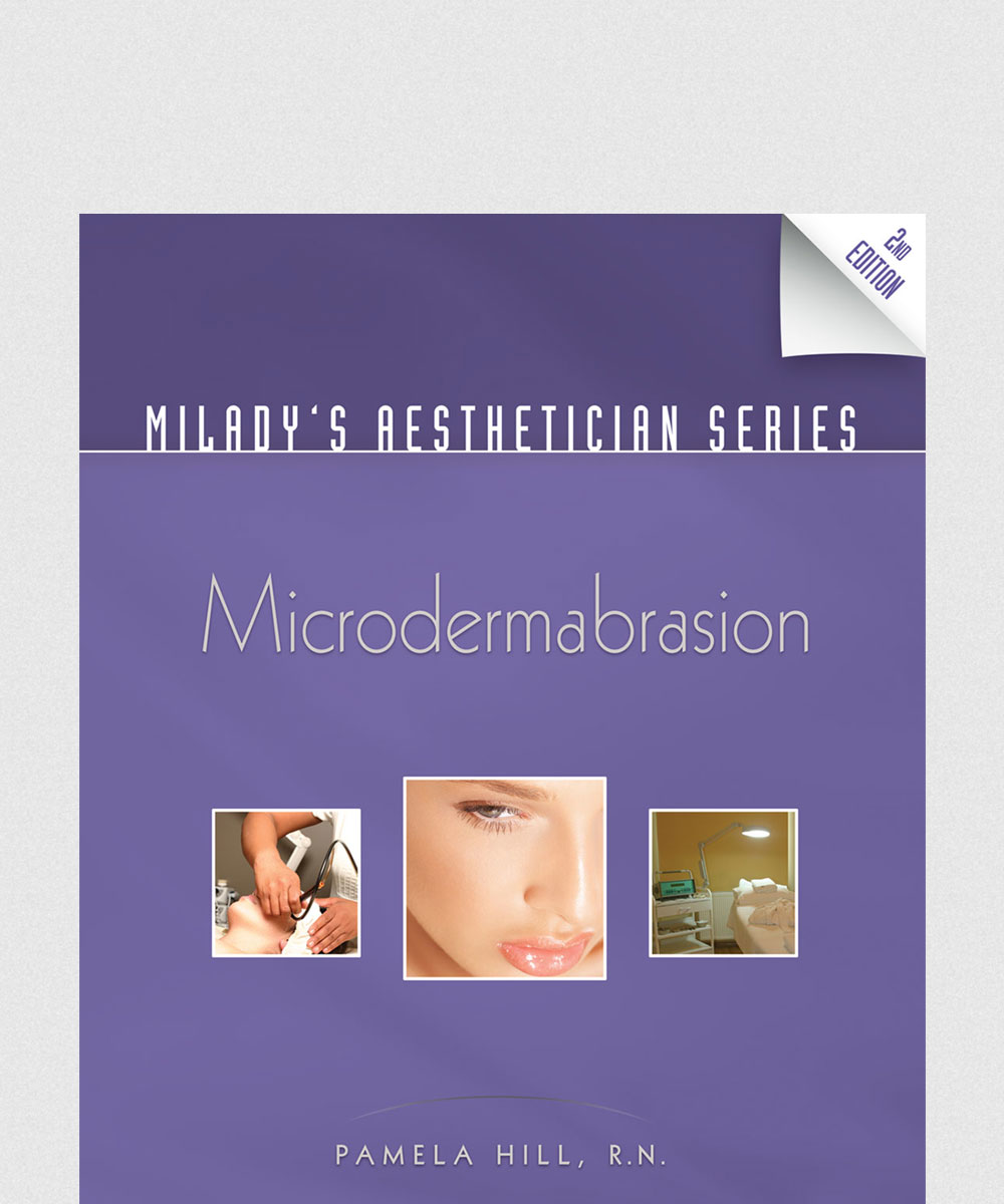 MICRODERMABRASION, 2E