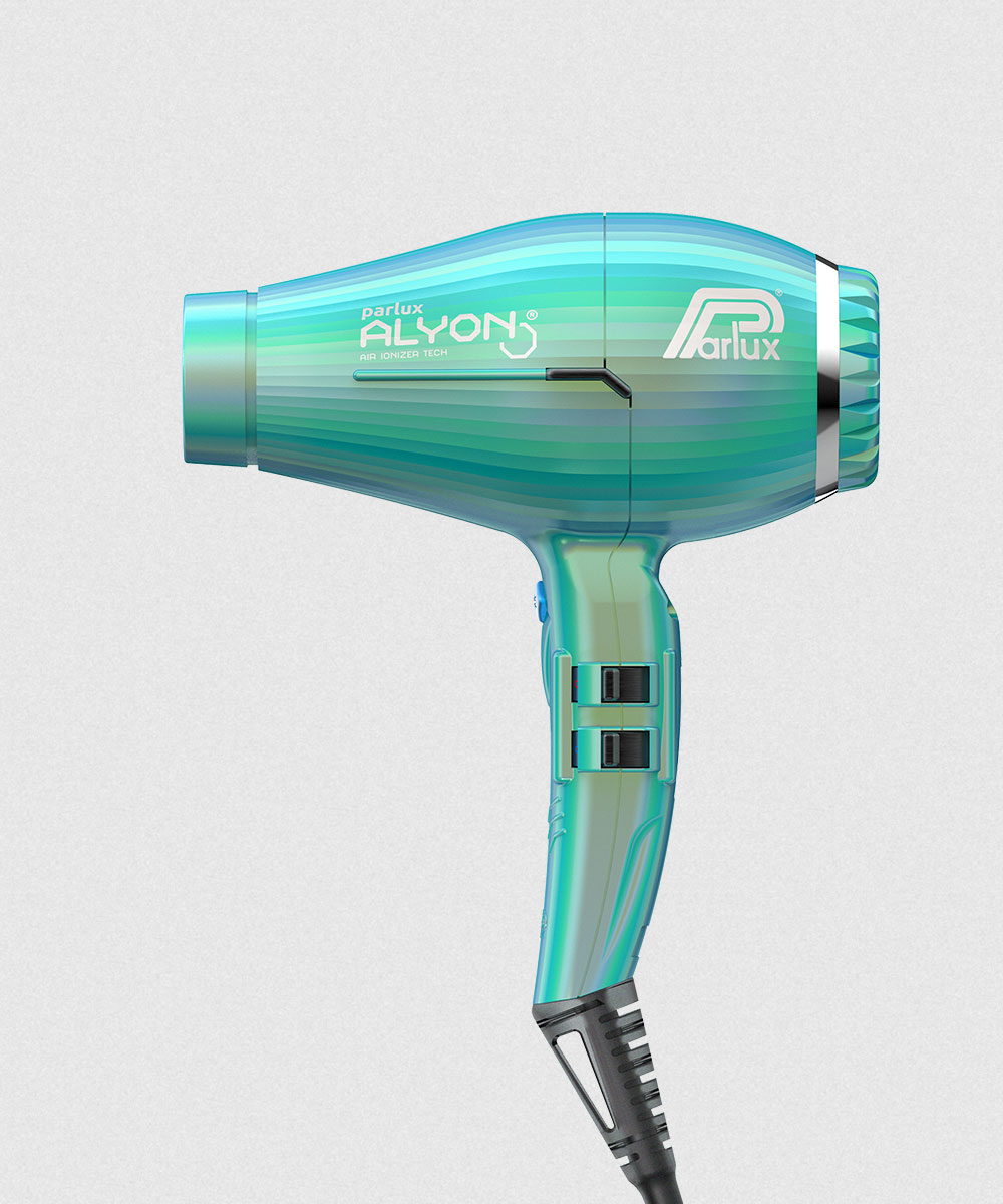 parlux alyon jade