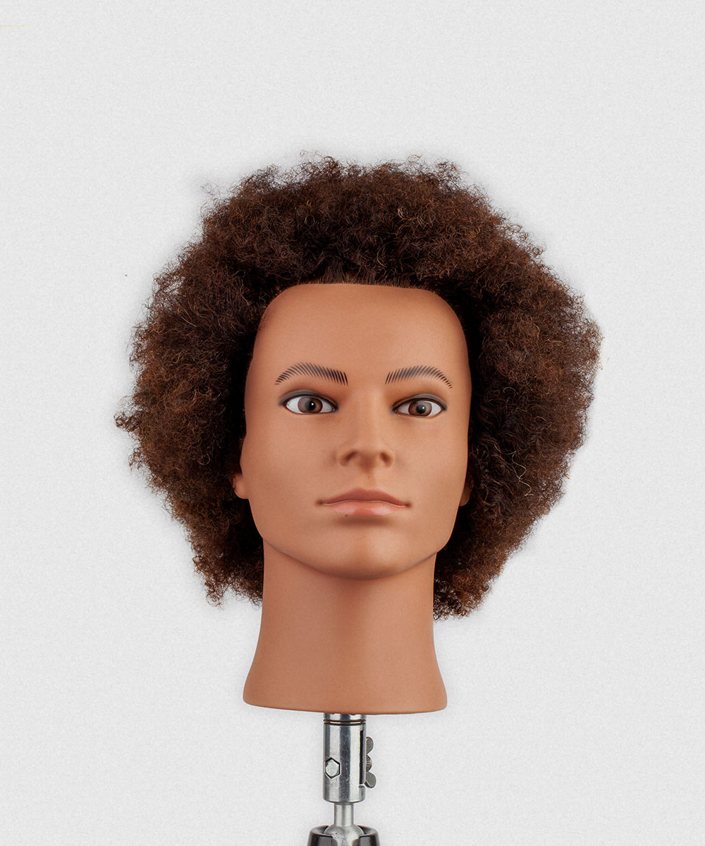 DREW TEXURE MANNEQUIN 8