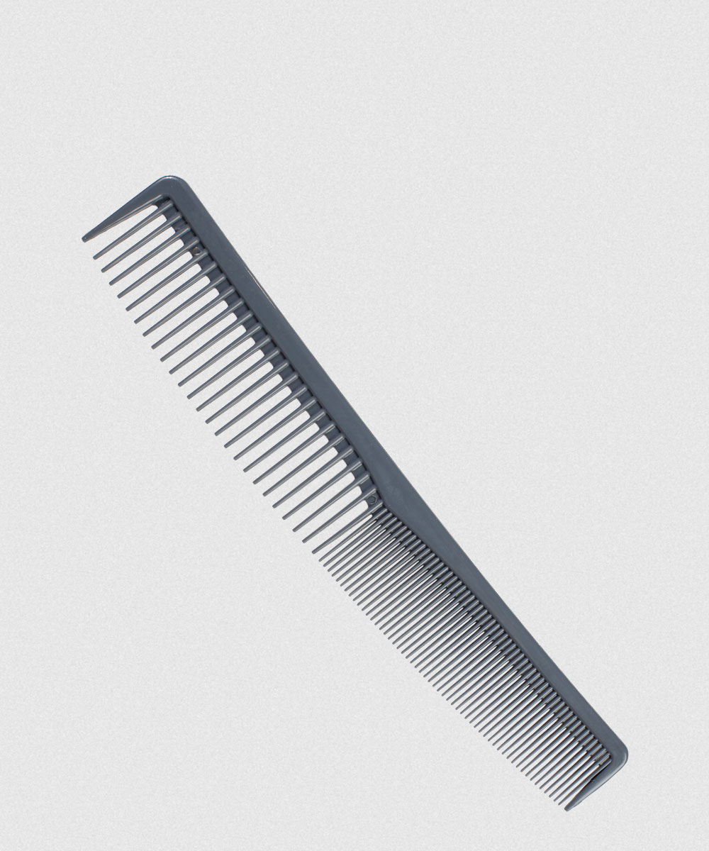 IONIC WAVE COMB 7