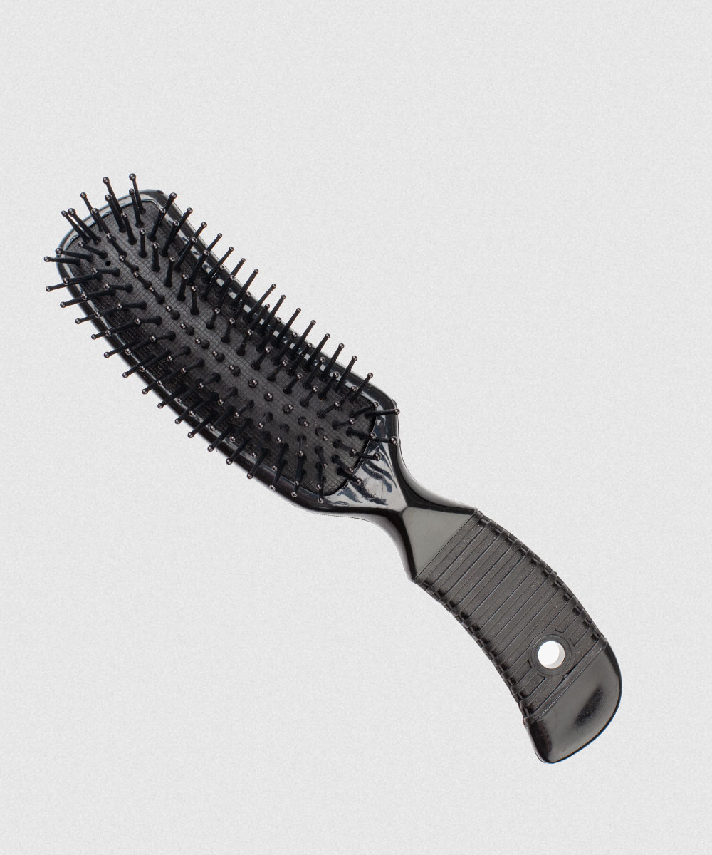 CONTOUR CUSHION BRUSH