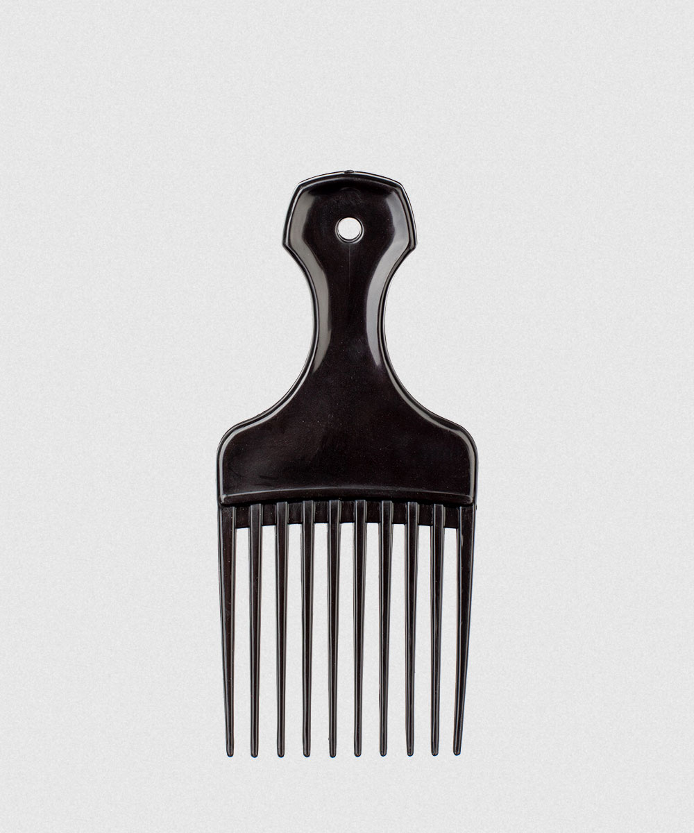 OVATION SMALL AFRO PIK 