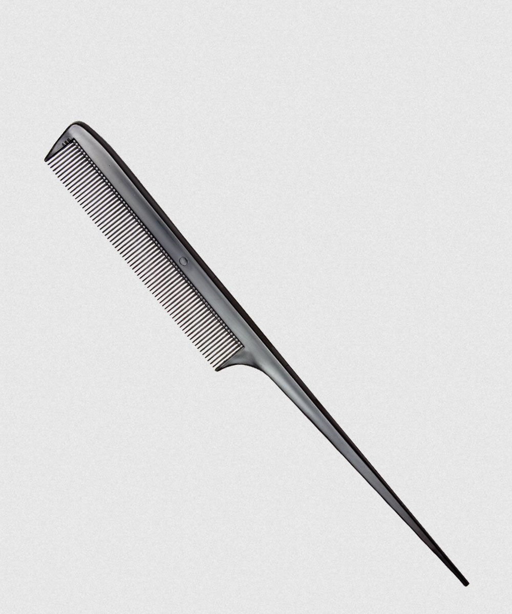 OVATION TAIL COMB