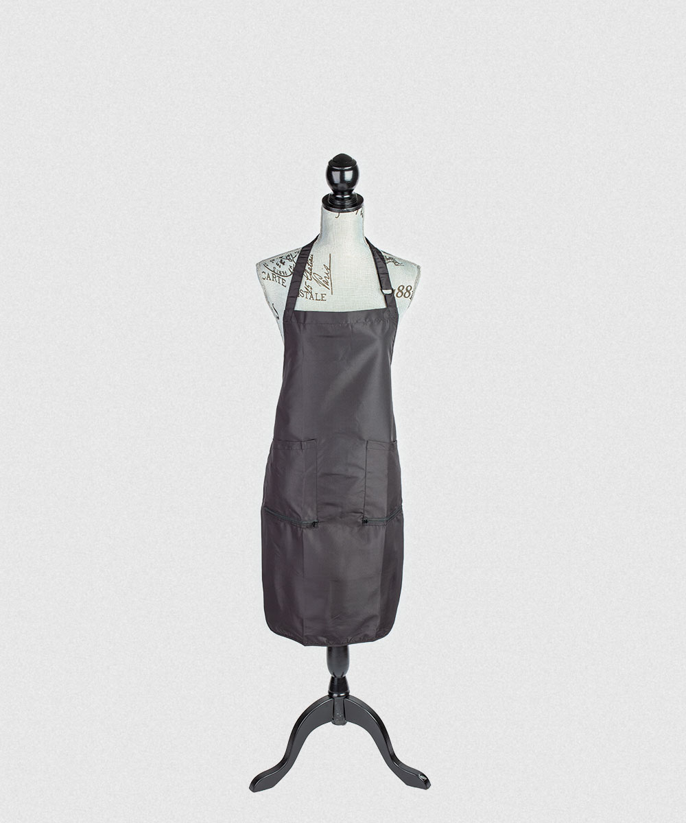 STYLIST APRON