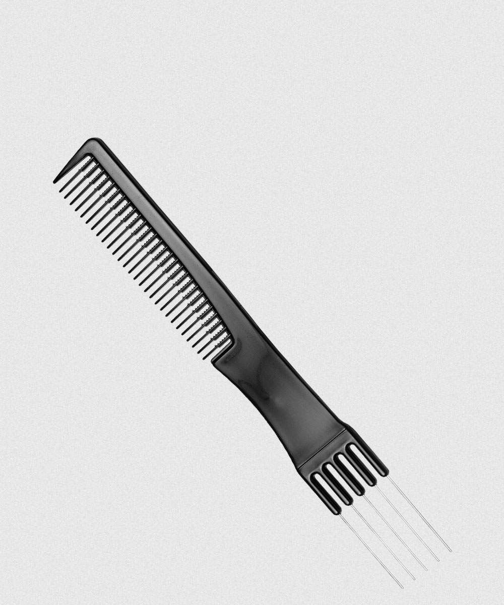 OVATION STEEL LIFT COMB
