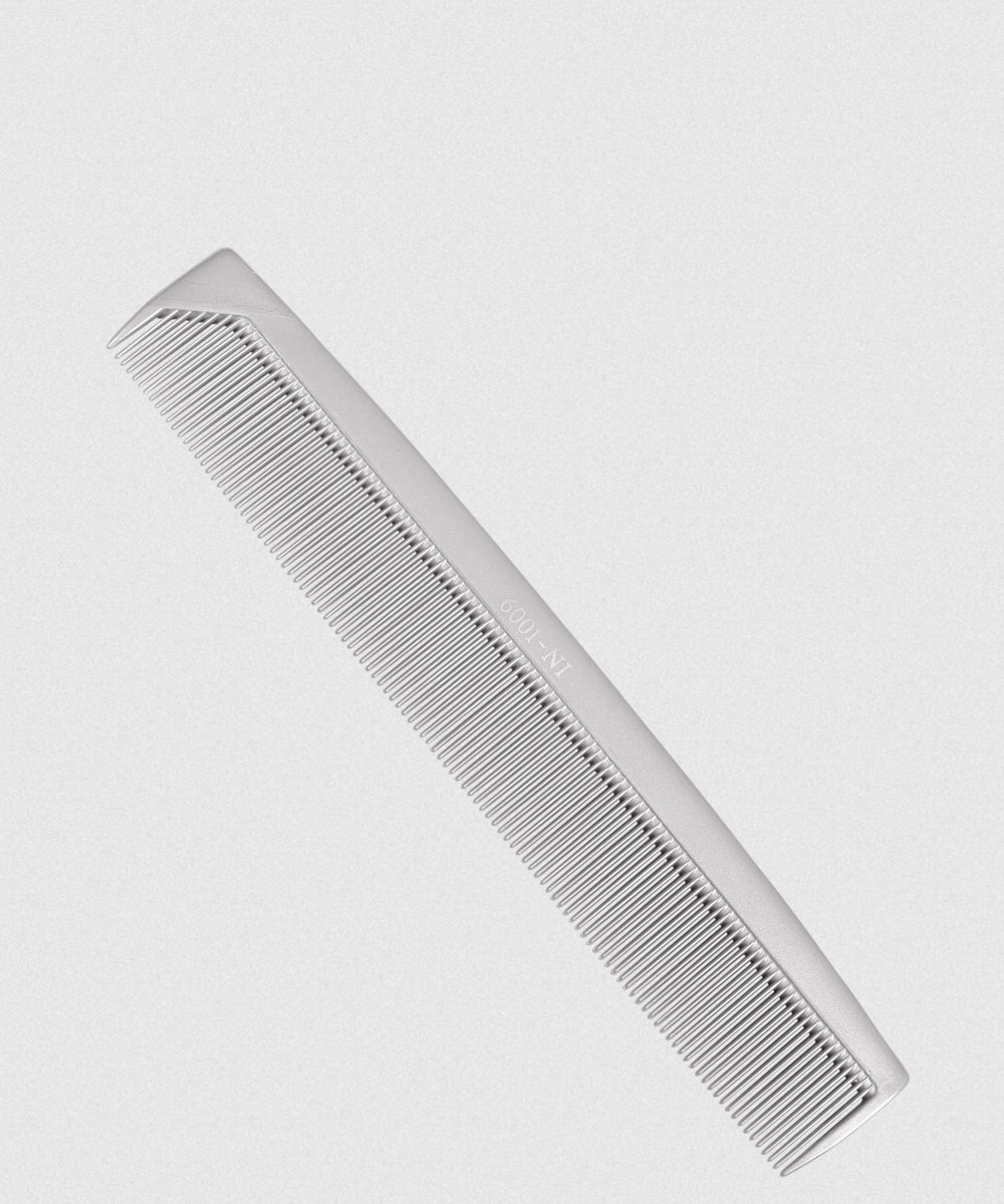 NANO IONIC STYLING COMB