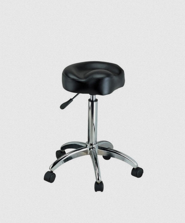 CHARM BICYCLE SEAT  STOOL