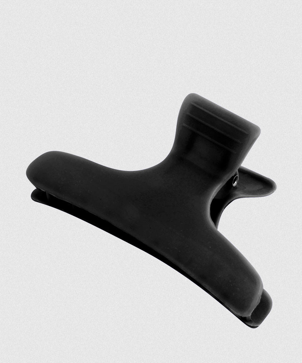 LARGE JAW CLIPS