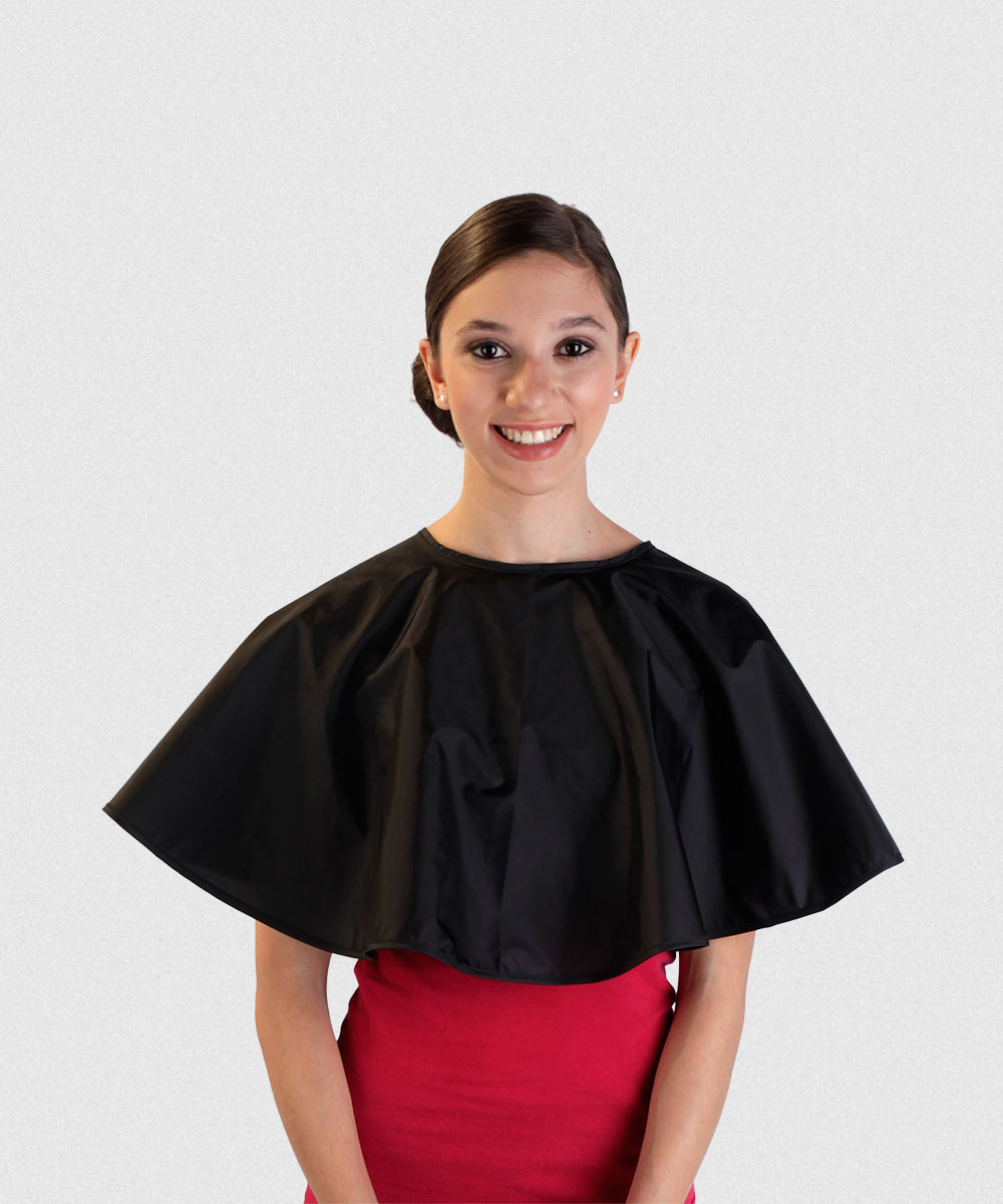 COMBOUT CAPE 