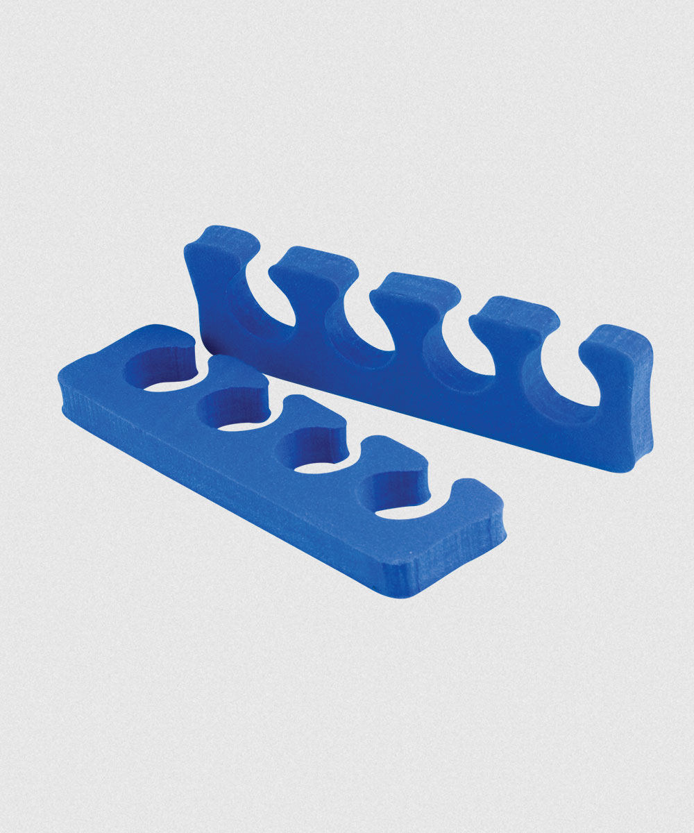 TOE SEPARATORS