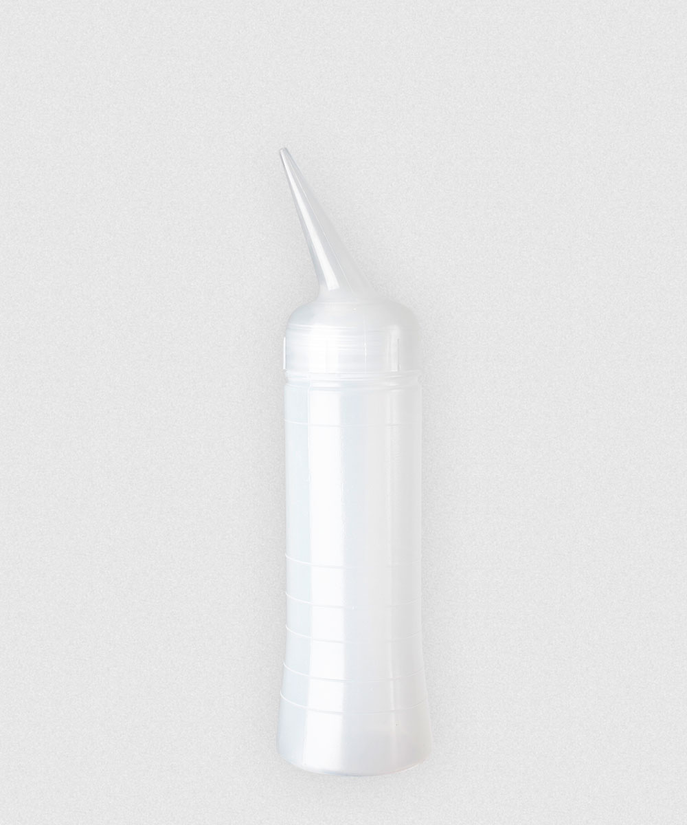 APPLICATOR BOTTLE 