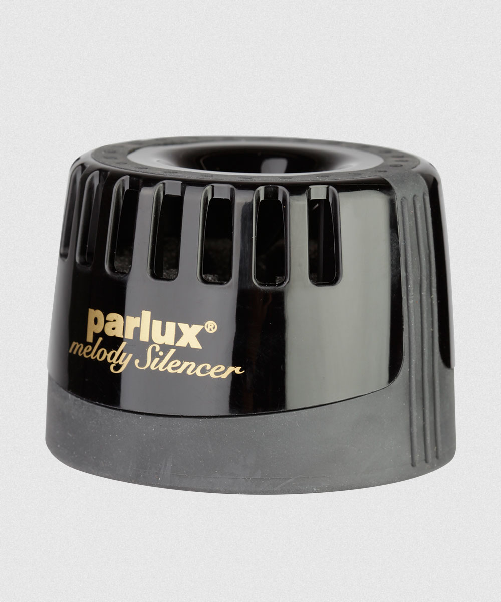 Parlux Melody Silencer®