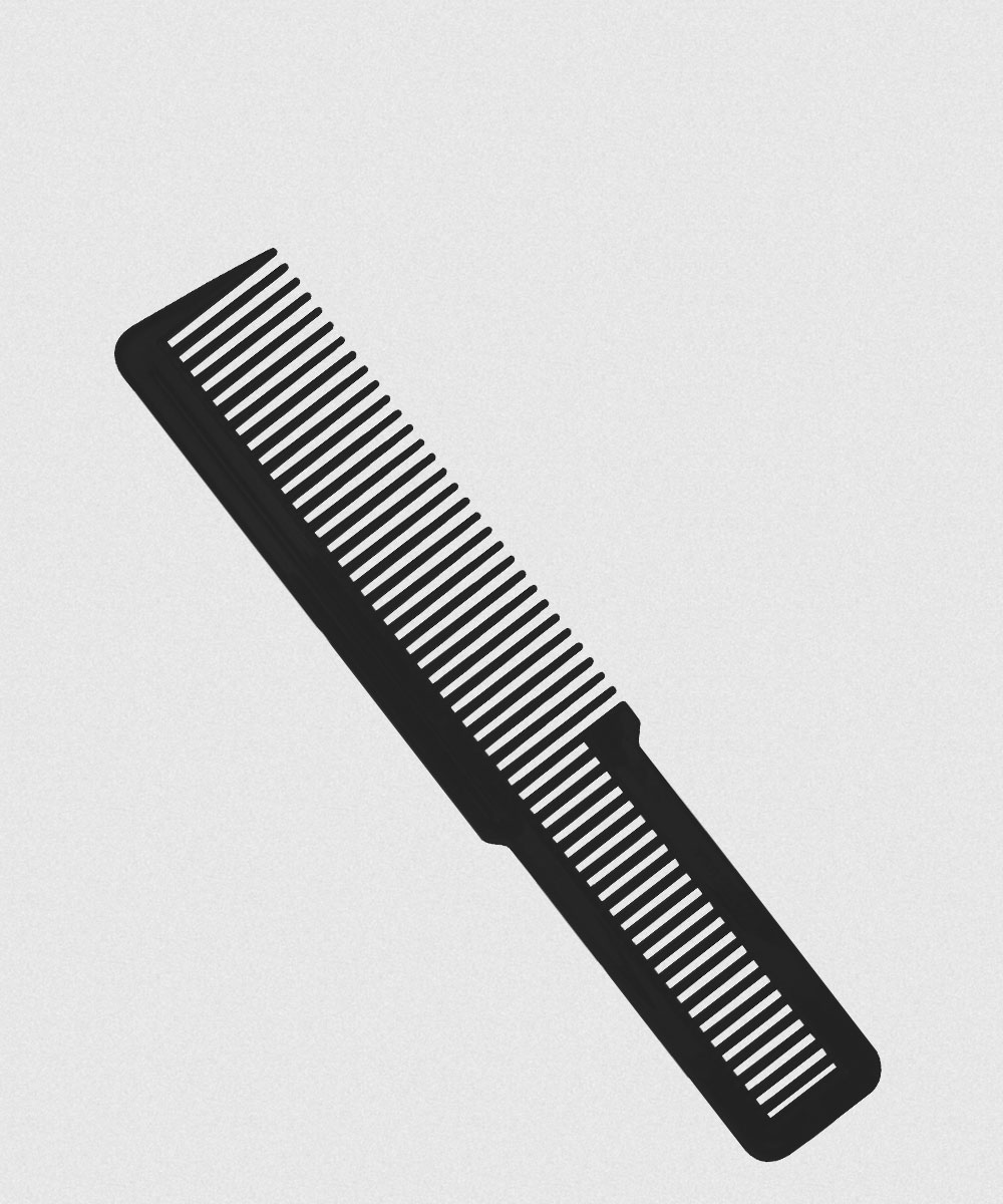 WAHL  LARGE CLIPPER COMB 