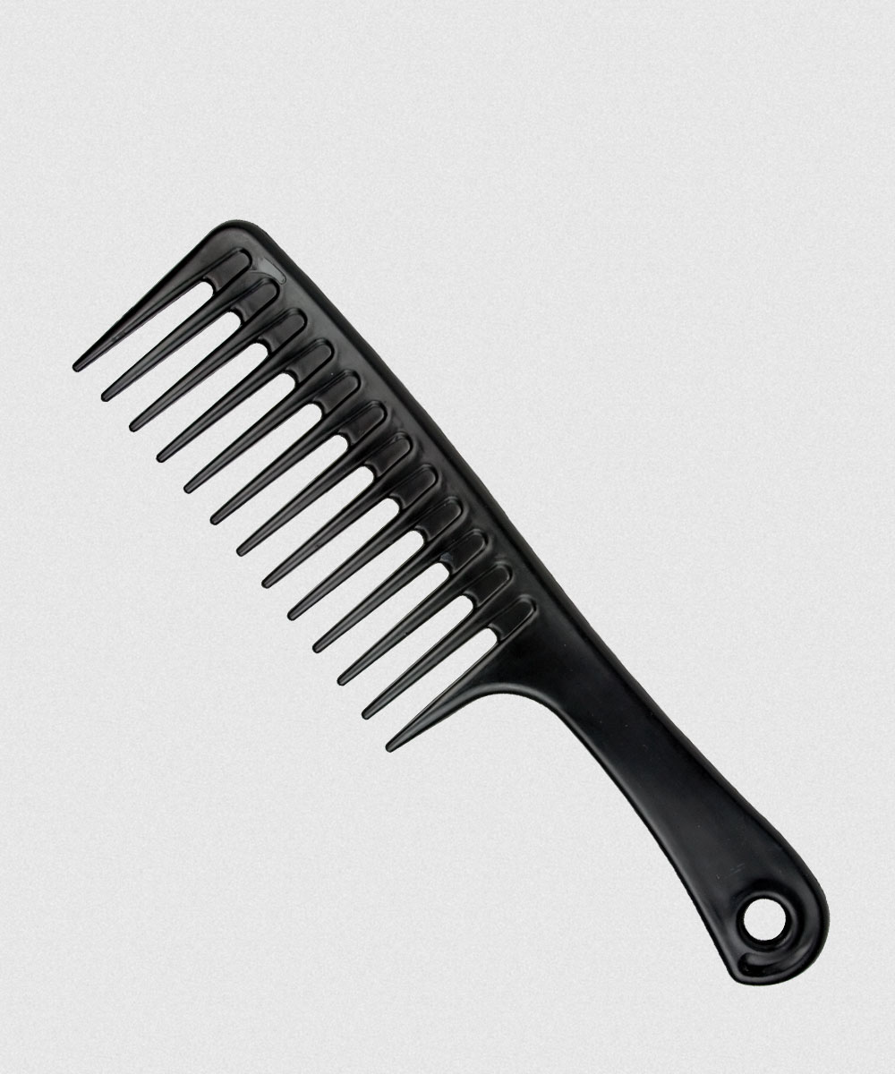 OVATION JUMBO RAKE COMB