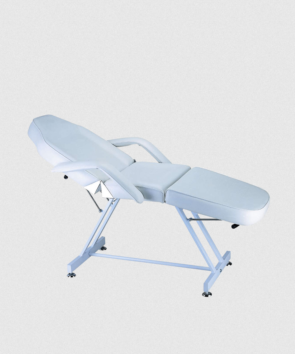 CHARM FACIAL BED-OUT OF STOCK