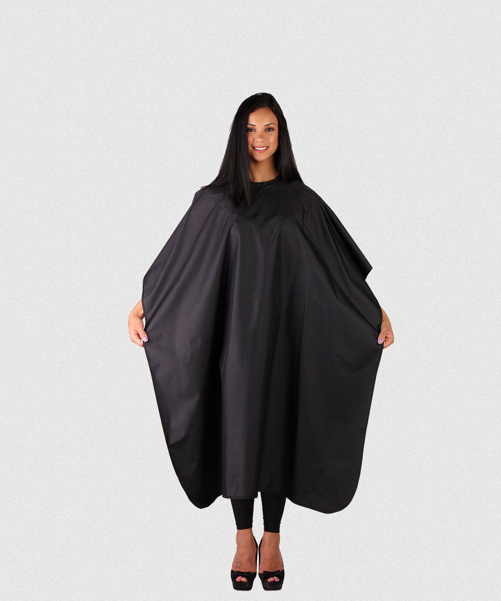 SHAMPOO CHEMICAL CAPE-XL