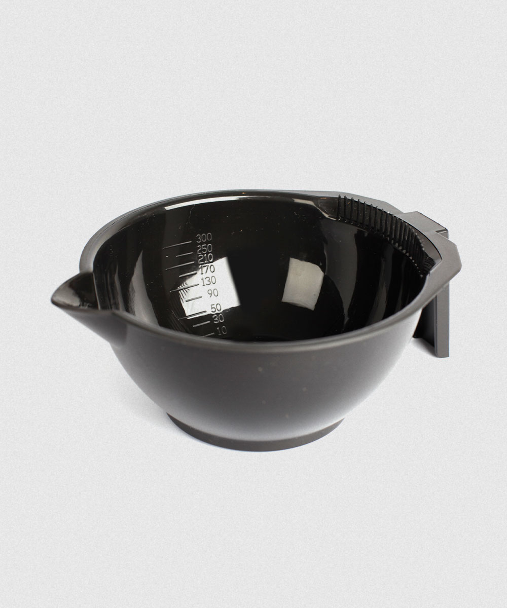 NESTING TINT BOWL