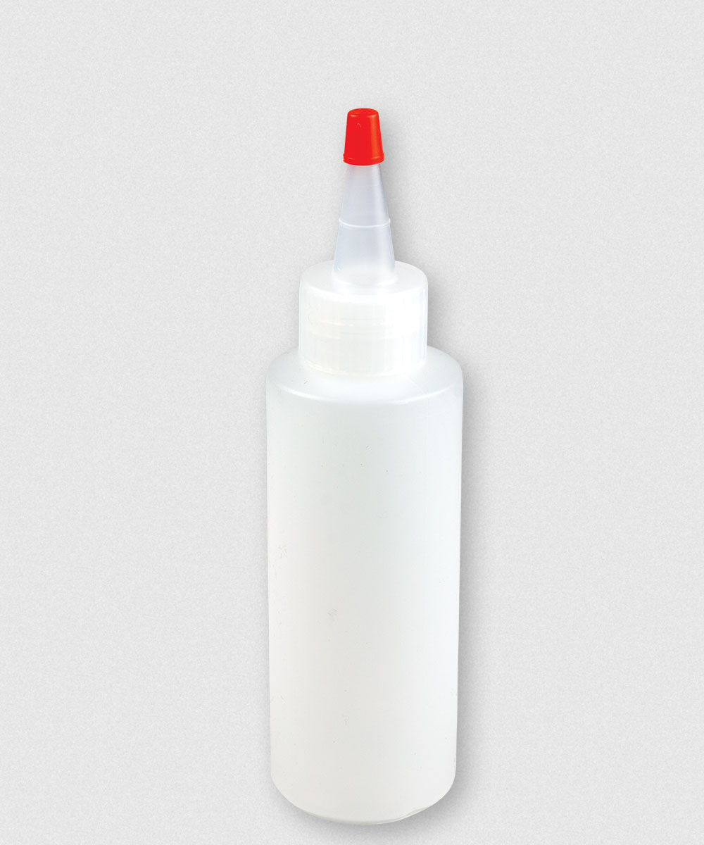 APPLICATOR BOTTLE 