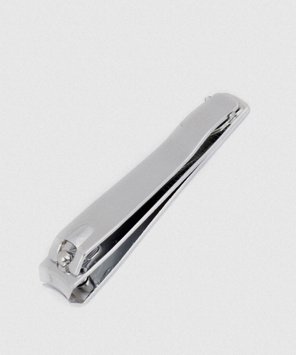 NAIL CLIPPER