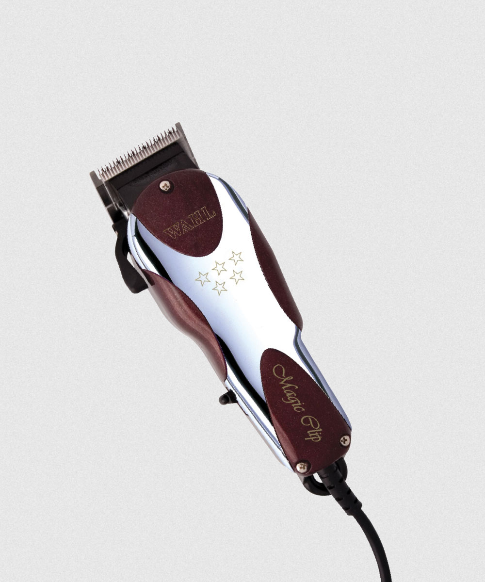 WAHL 5 STAR MAGIC CLIPPER