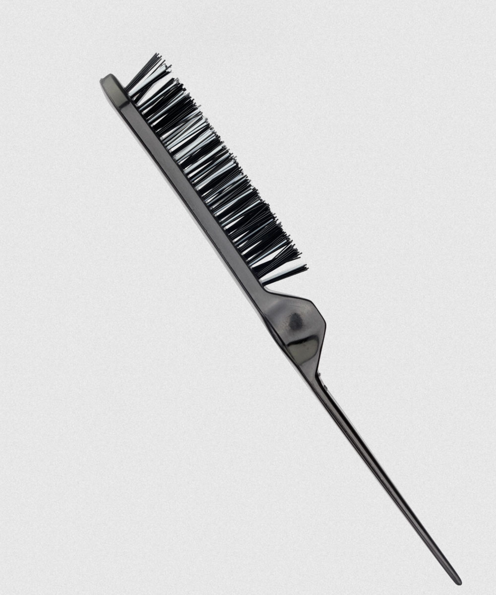 TEASING BRUSH