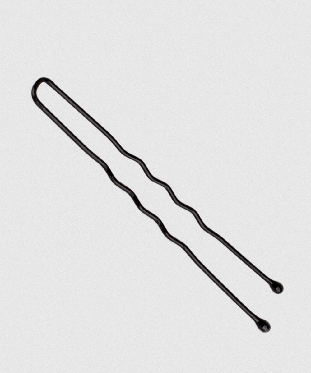 HAIRPINS BRONZE -1¾