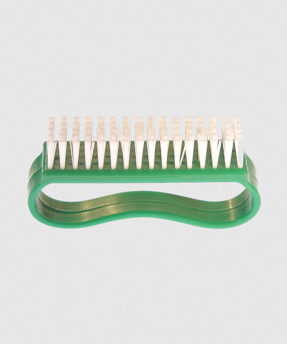 MANICURE BRUSH