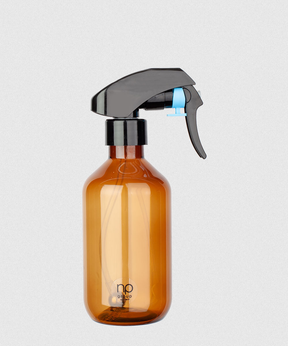 JAPANESE DESIGN SPRAY BOTTLE