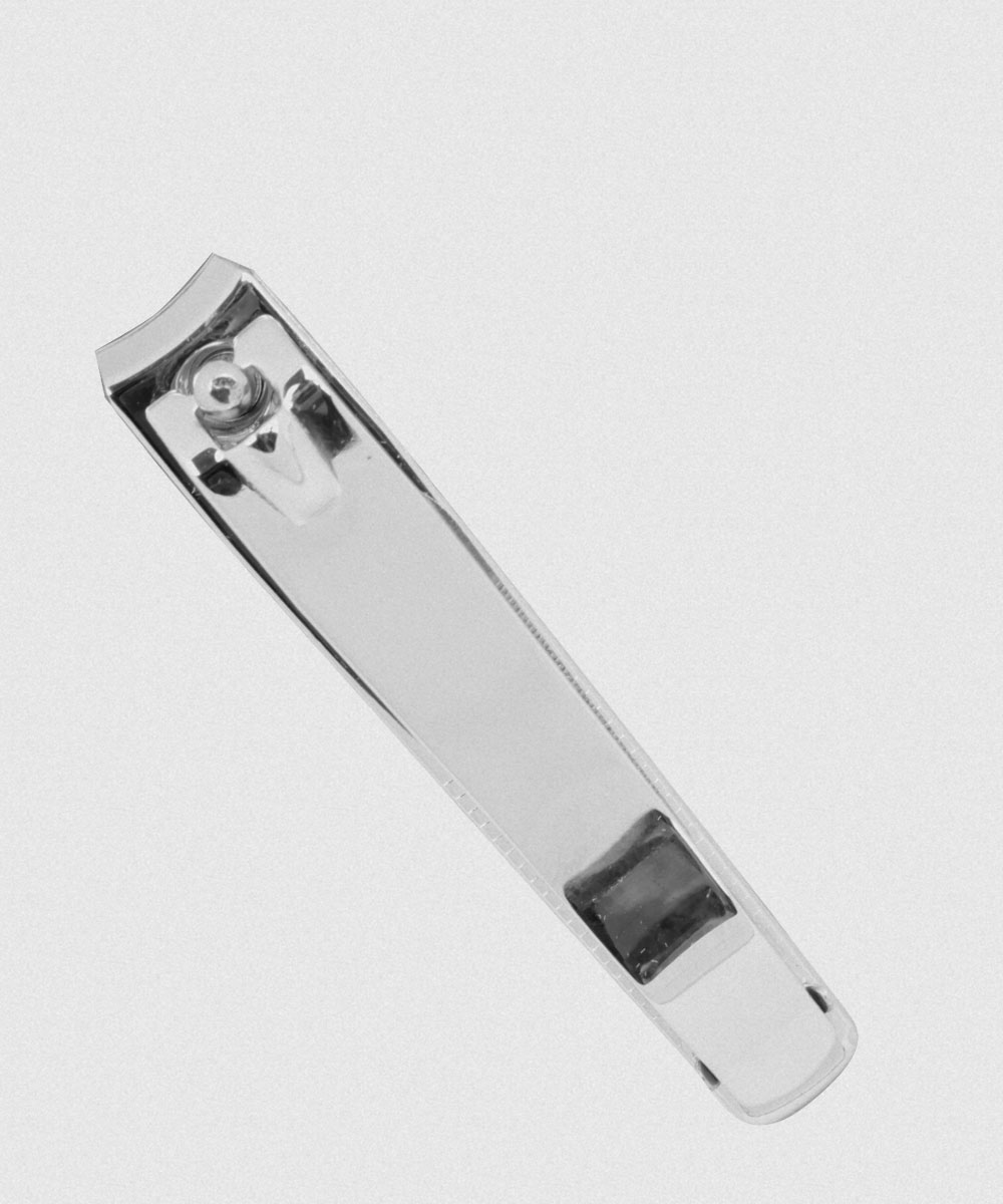 TOE NAIL CLIPPER