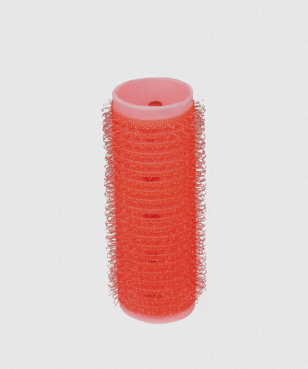 Velcro Rollers Long Pink -22mm