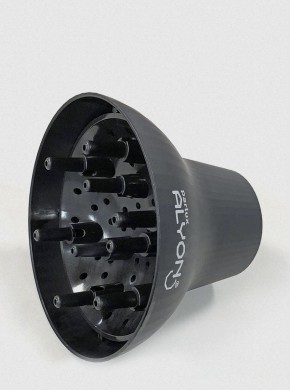 PARLUX DIFFUSER ALYON