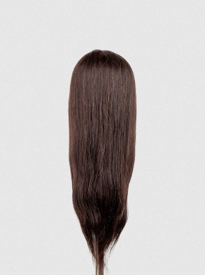 DESTINY DELUXE MANNEQUIN 24