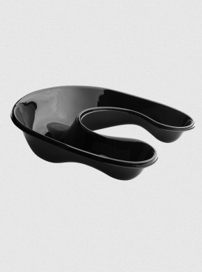 NECK TRAY