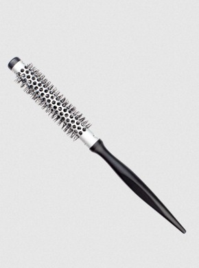 STYLING ROUND BRUSH 1