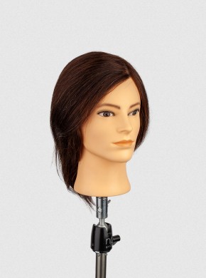 QUINN MANNEQUIN 12 2