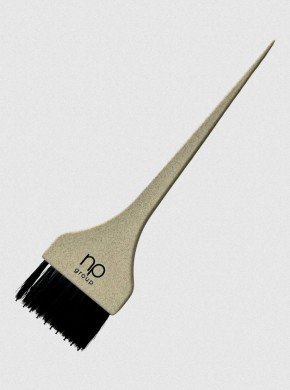 DUAL BRISTLE TINT BRUSH (L)